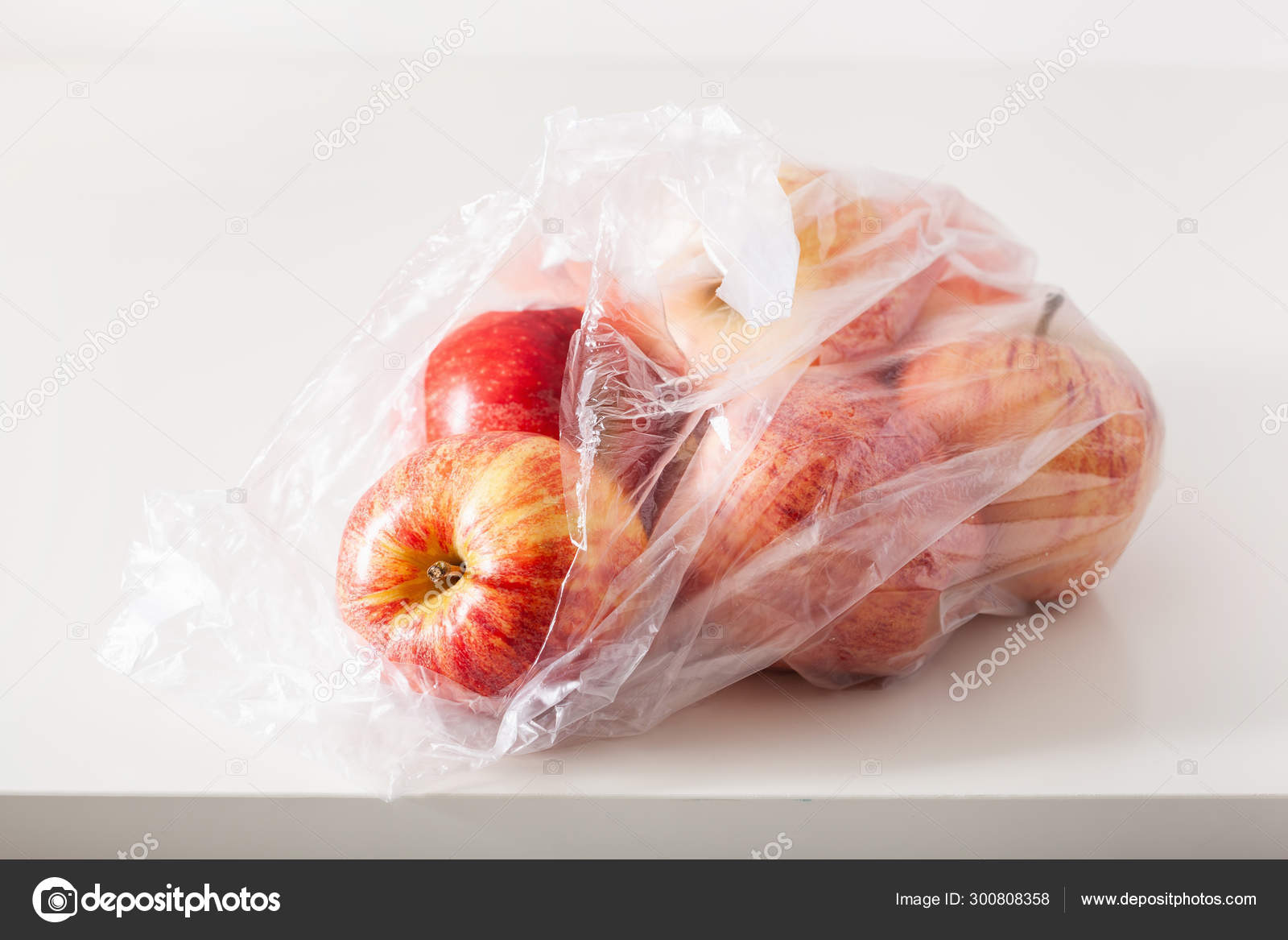 Clip Art Apples In A Bag  Bag Of Apples Clipart HD Png Download   784x6864651372  PngFind