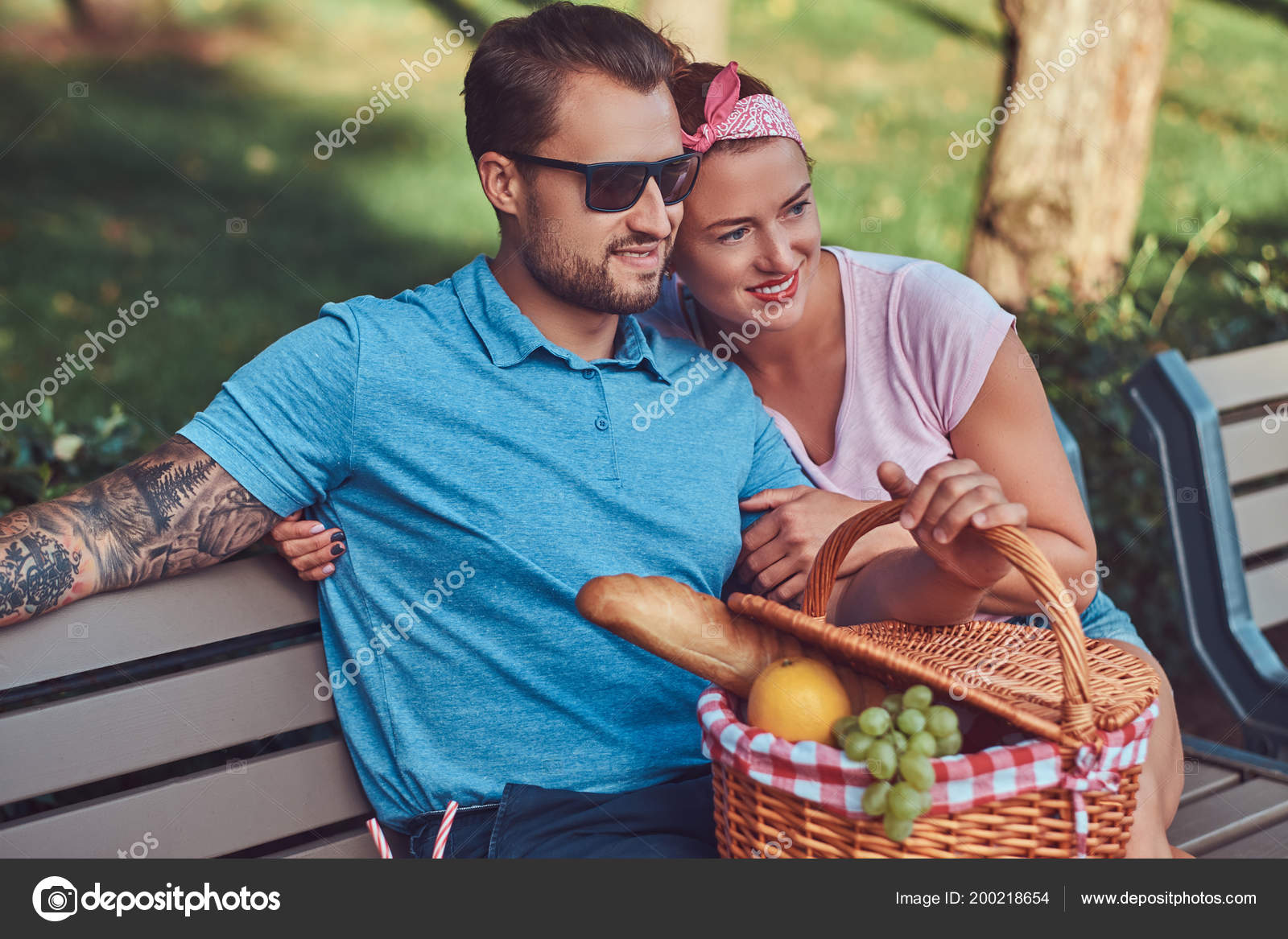 dating in middle age