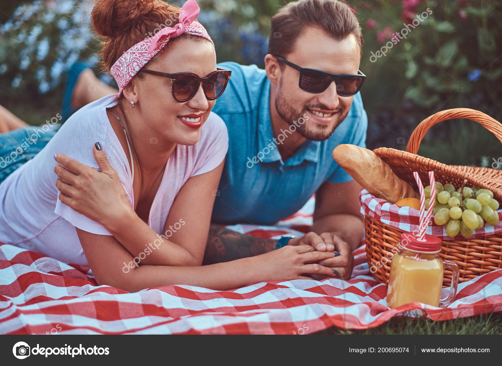 Dating in middle age