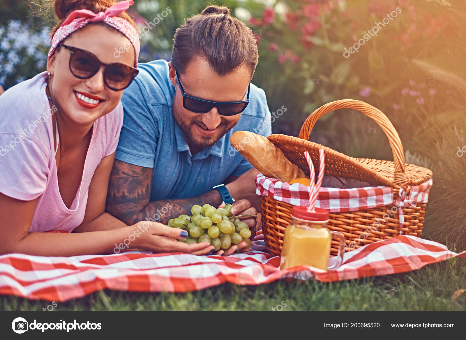 Dating in middle age
