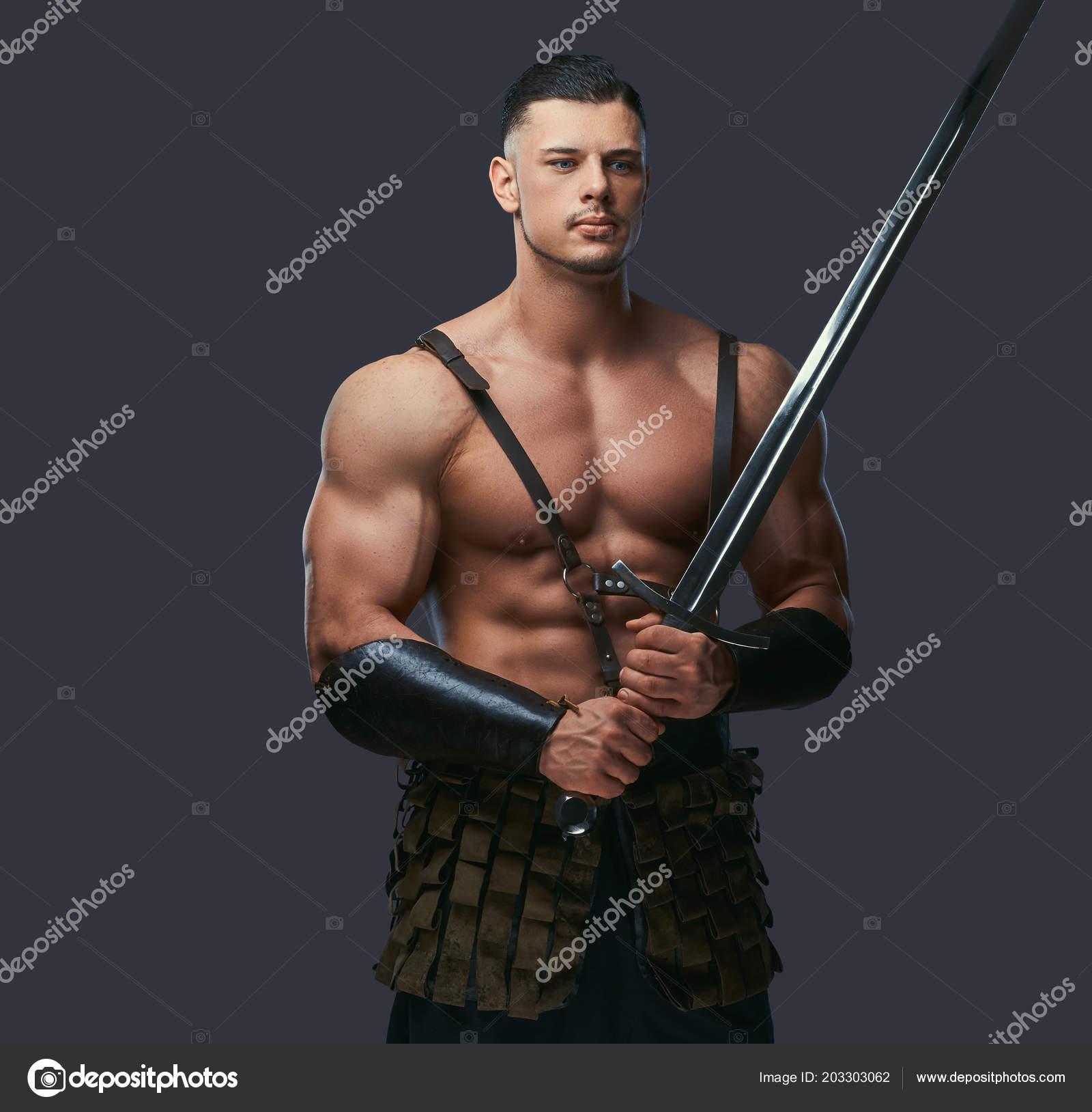 블랙앤그레이타투 로마의 검투사 이야기 : 네이버 블로그, image size:1600x1628