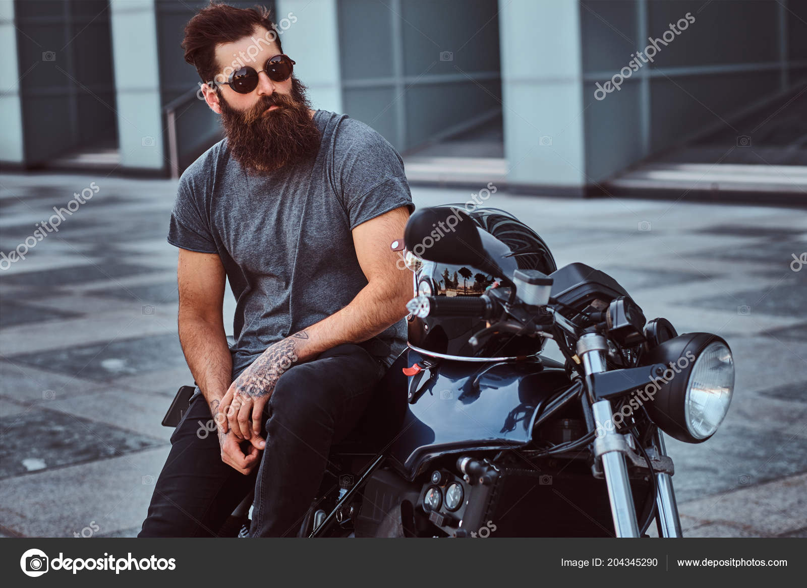 Gafas de sol motorista new arrivals