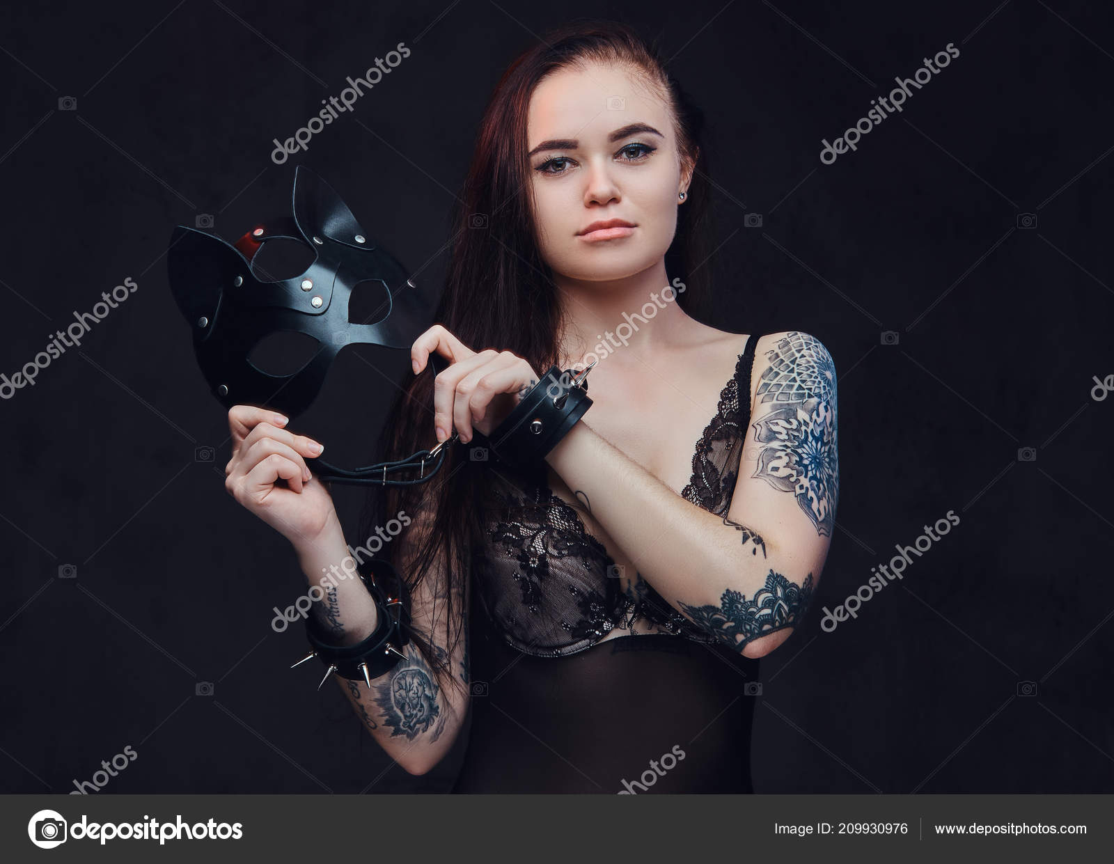 think, that you free sex comics bdsm anal bad turn
