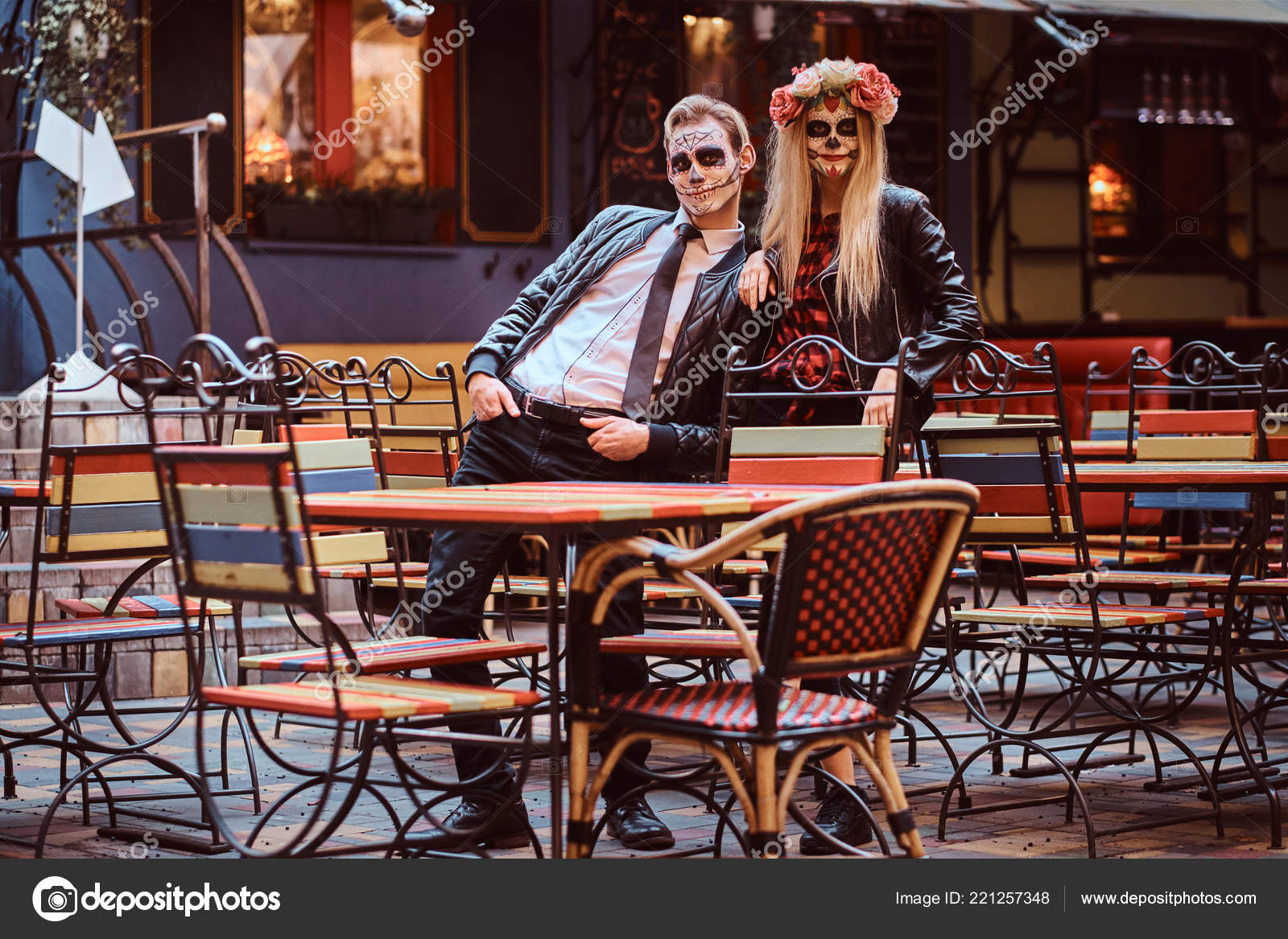 Lesbische Geschwindigkeit Dating london 2015
