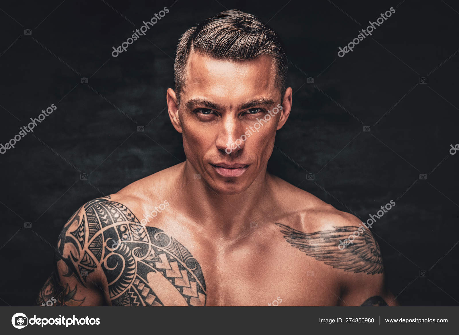 Bente Ruud (@bente.ruud.1) • Facebook, image size:1600x1167