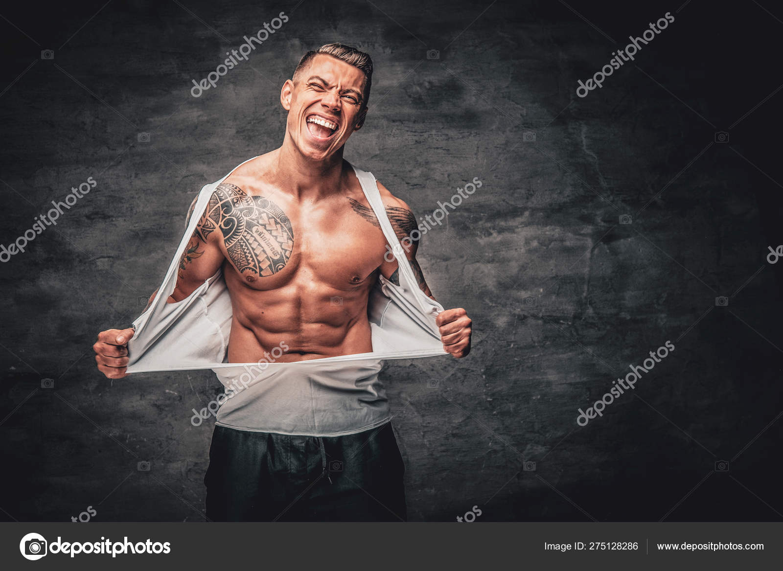 胸口长出“桃心形”瘢痕，巧手医生移植皮肤为他抚平“心”疙瘩_搜狐网, image size:1600x1167