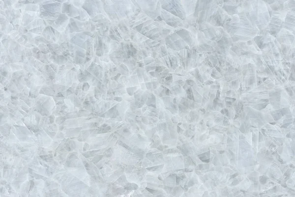 Patrón de textura "Marble Antarctica" natural real . —  Fotos de Stock