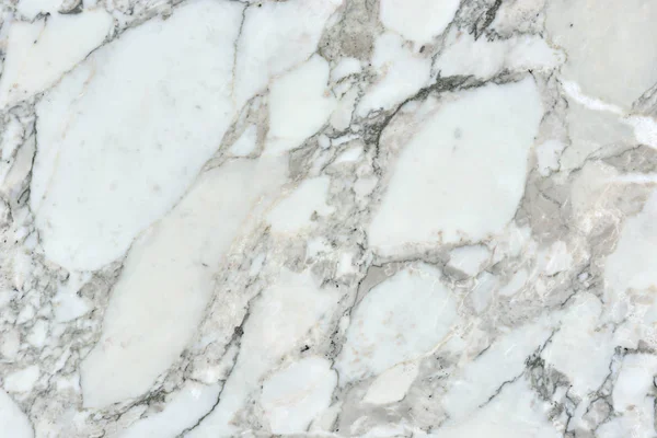 Real natural "Marble Arabescato Vagli" padrão de textura . — Fotografia de Stock