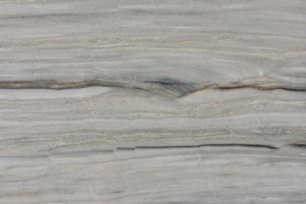 Véritable motif de texture "Silver Wind" naturel . — Photo