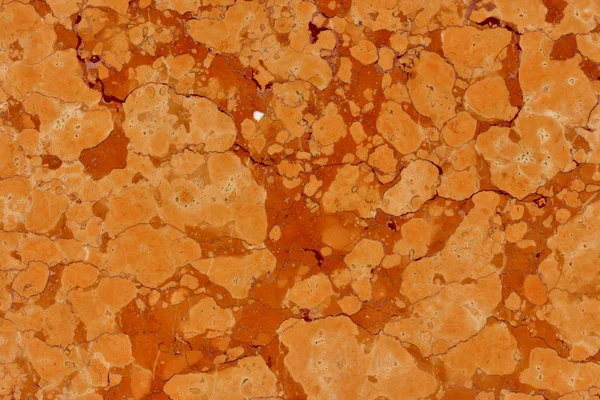 Vera texture naturale "Rosso Verona" . — Foto Stock