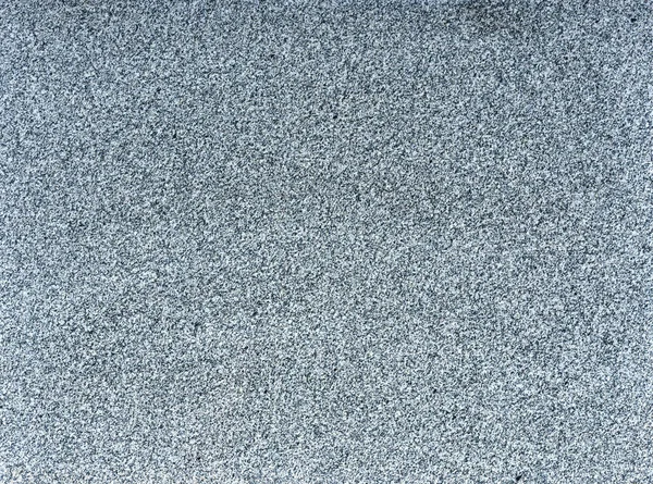 Äkta naturlig "granit Sibirskiy" textur mönster. Bakgrund — Stockfoto