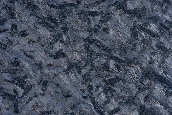 Естественная текстура "GRANITE Antique Matrix". Бакгро — стоковое фото