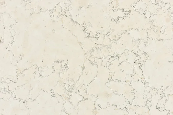 Molto naturale ". Bianco Perlino Anticato "texture pattern. Zampa — Foto Stock