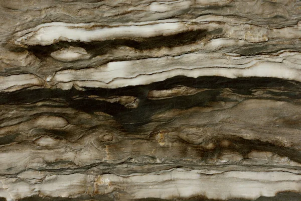 Vero e proprio modello di texture naturale "Delicato Brown" . — Foto Stock