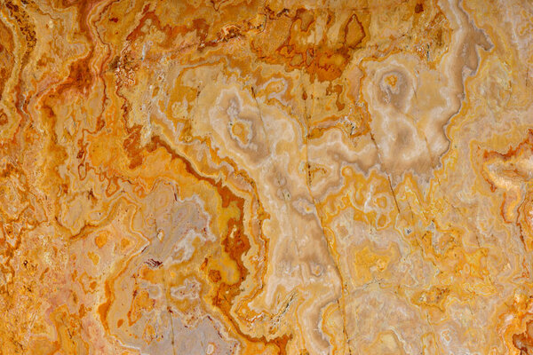 Real natural " Onyx Sultano " texture pattern.