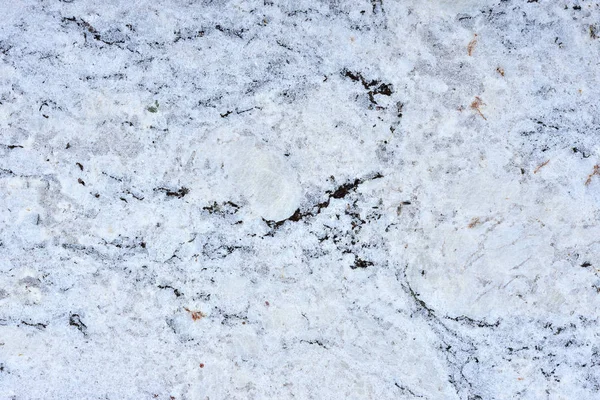 Skutečný přírodní "Žulová Sněhurka" textura vzor. Royalty Free Stock Fotografie
