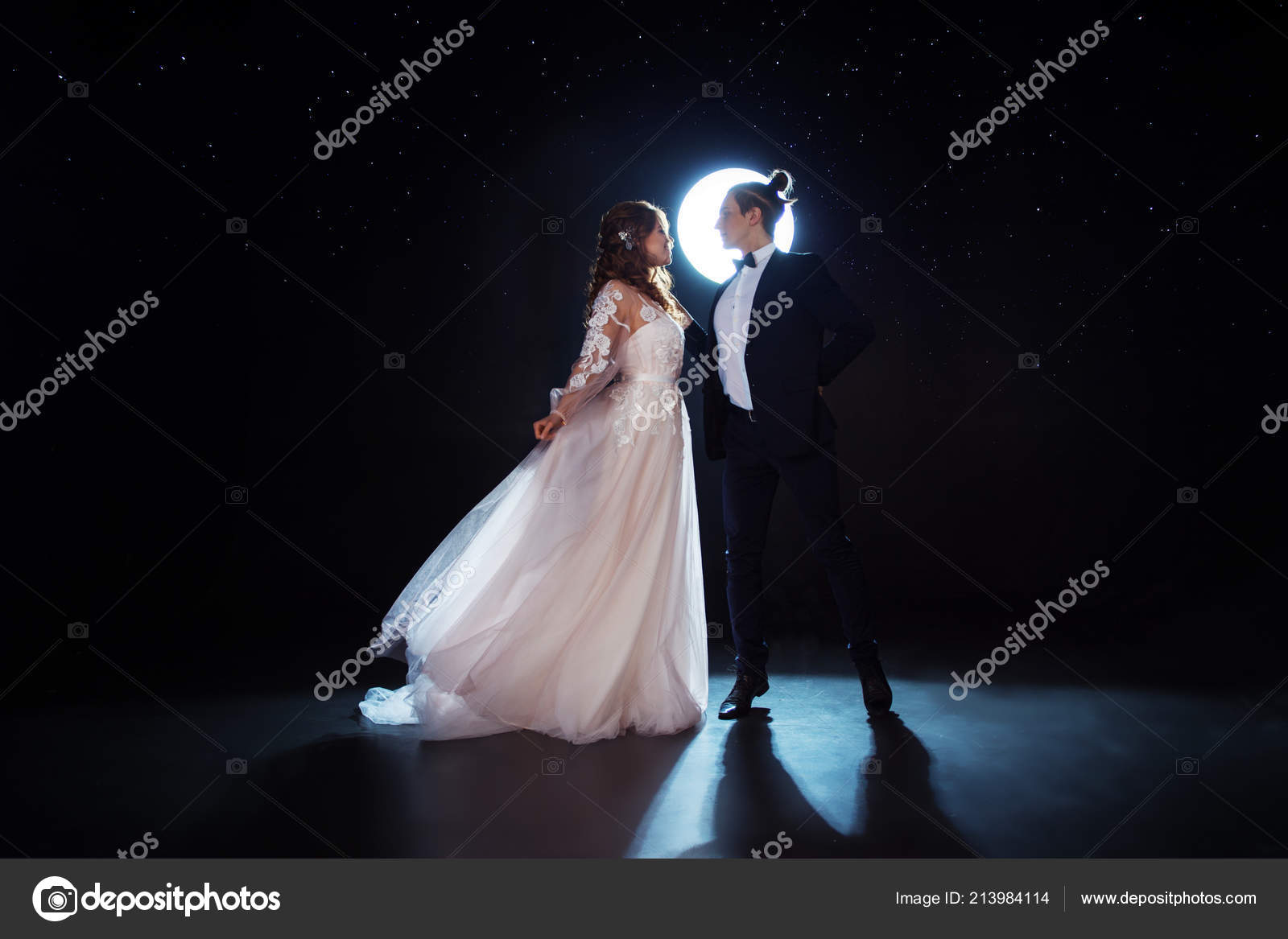 The Wedding Book 8 by Orange Communications - Issuu, image size:1600x1167