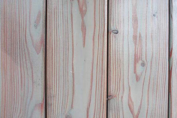 Textúra az asztalok, melyek világos fából készült. — Stock Fotó