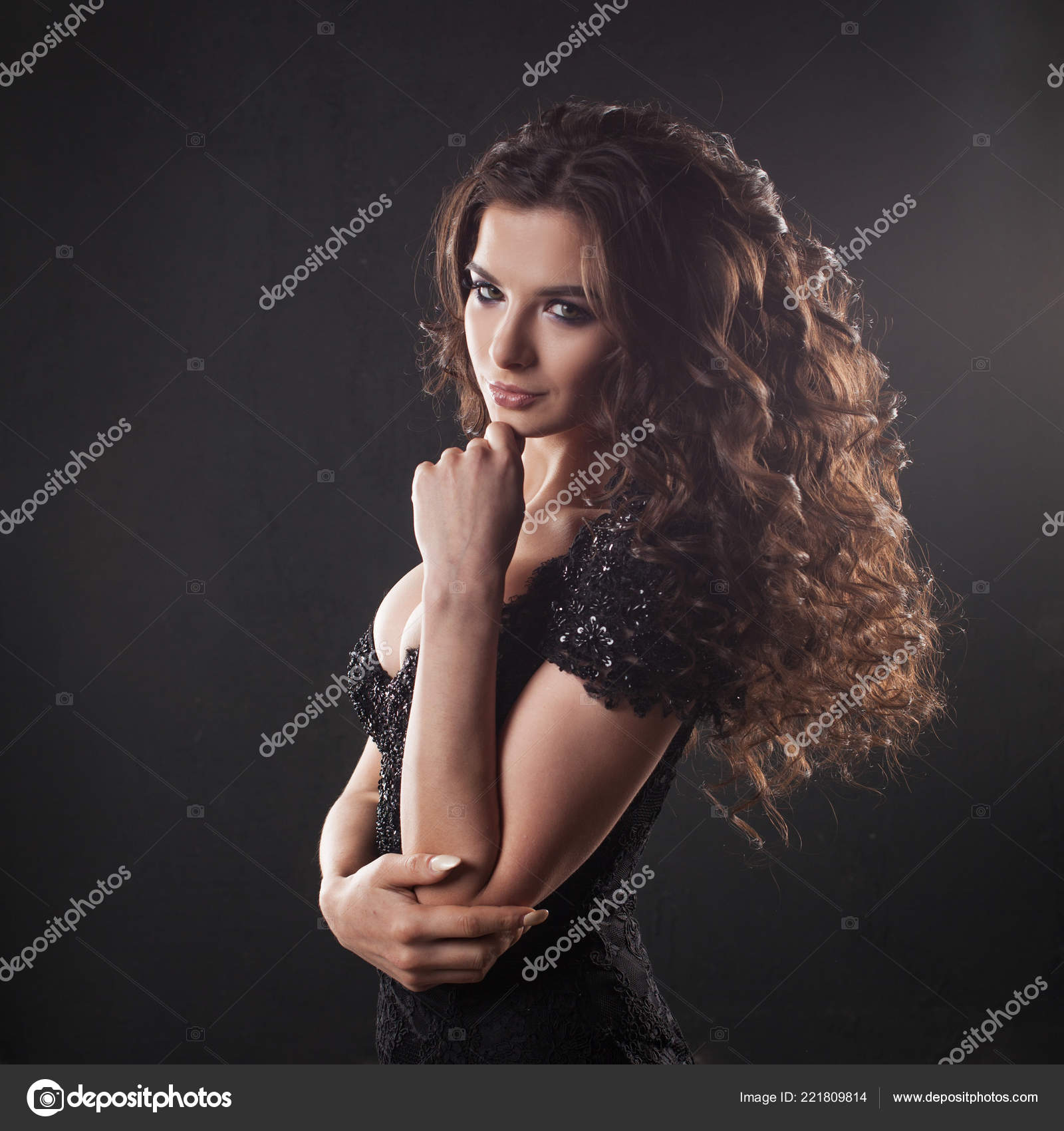 Not know, flash photo strip brunette Really. flash photo strip brunette pity