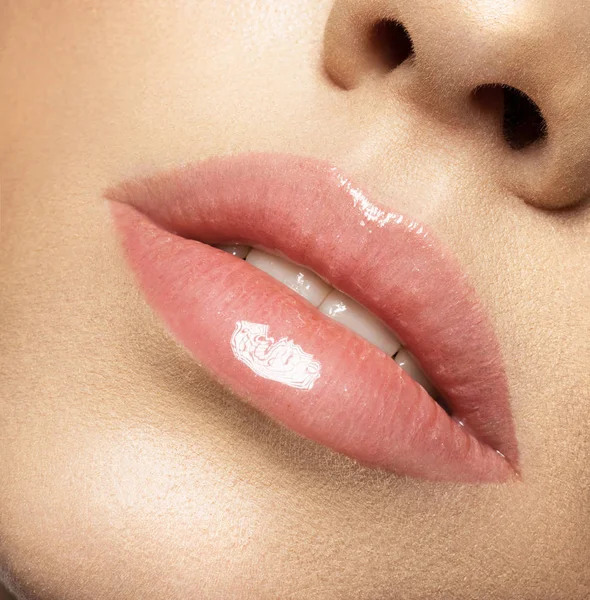 full lips sverige full lips sverige