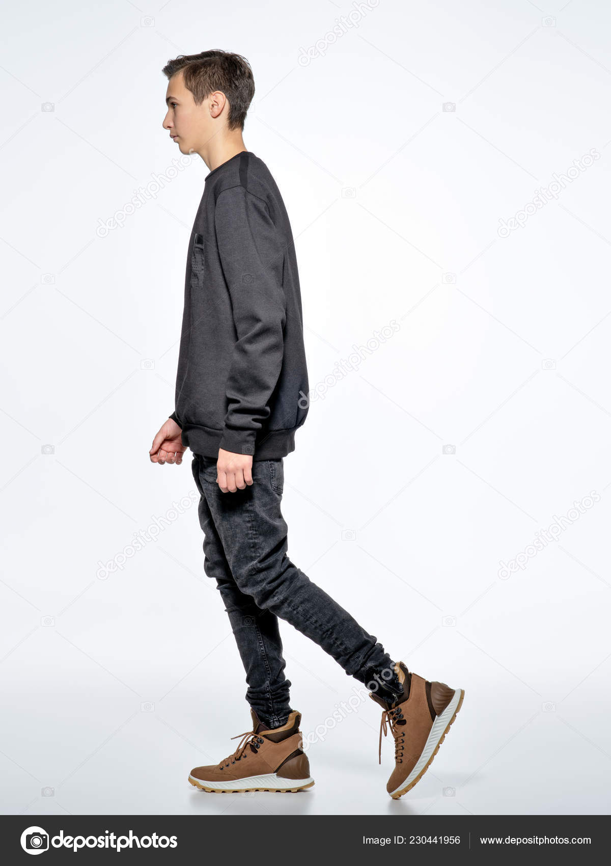 teenager trendy outfits 2019