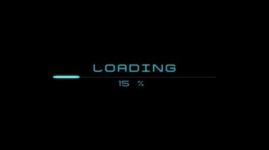 Yükleme işlemi tamamlamak için