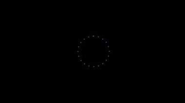 Hareket için patlayıcı vurgu öğeleri