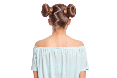 Kız duyguları ve işaretleri