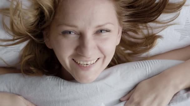 Antroposen Çağın Öngörülü Distopyaları - Erçin Işık | Artful Living Antroposen Çağın Öngörülü Distopyaları - Erçin Işık | Artful Living
