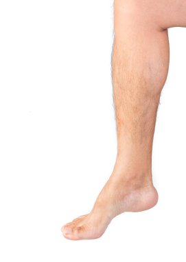 adam bacak