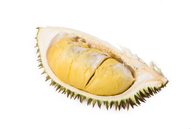 Durian 