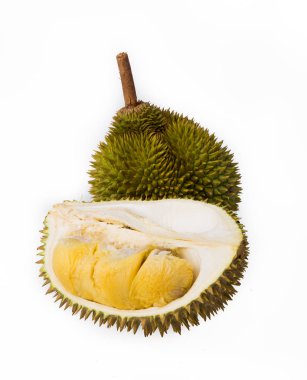 Durian 