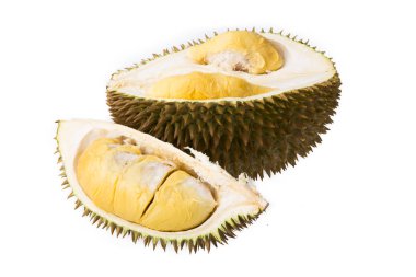 Durian 