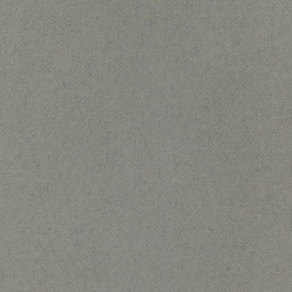 Dunkelgraue Textur Des Papierstapels — Stockfoto