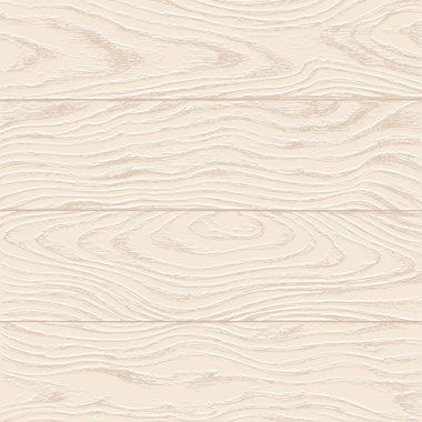 Elle bej ve kahverengi renklerle boyanmış ahşap yatay doku