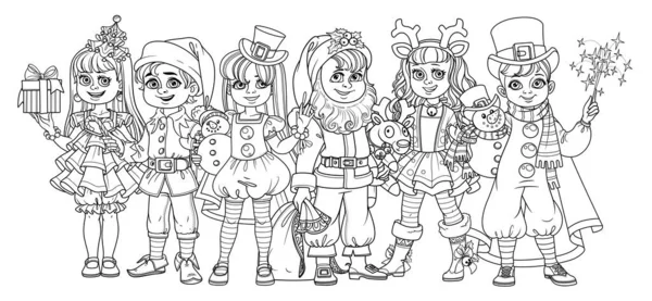 輪郭を描かれたサンタストックベクター ロイヤリティフリー輪郭を描かれたサンタイラスト ページ 3 Depositphotos 輪郭を描かれたサンタストックベクター ロイヤリティフリー輪郭を描かれたサンタイラスト ページ 3 Depositphotos