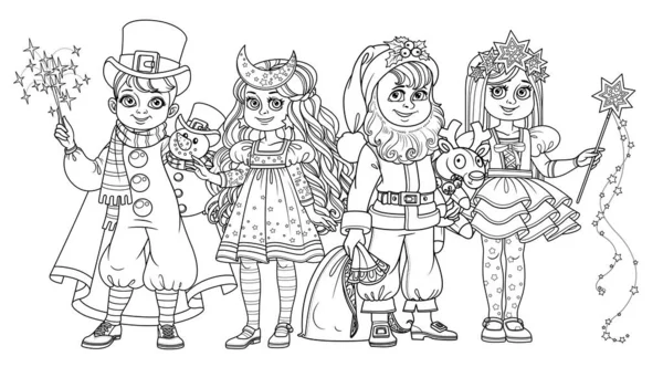 輪郭を描かれたサンタストックベクター ロイヤリティフリー輪郭を描かれたサンタイラスト ページ 3 Depositphotos 輪郭を描かれたサンタストックベクター ロイヤリティフリー輪郭を描かれたサンタイラスト ページ 3 Depositphotos