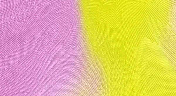Фон Мобильных Приложений Экрана Смартфона Модный Современный Дизайн Цветовым Градиентом — стоковый вектор