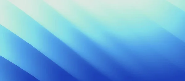 Синій Абстрактний Фон Прямих Ліній Концепція Обкладинки Динамічним Ефектом Сучасний — стоковий вектор