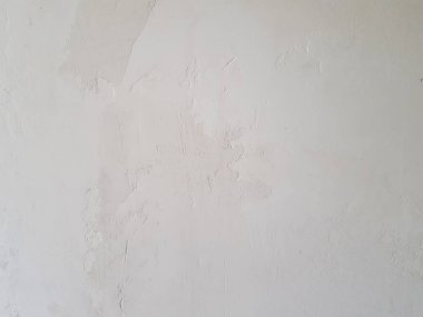 Doku gri beton duvar