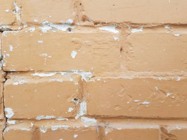 Eski çimento duvar yakın çekim dokusu