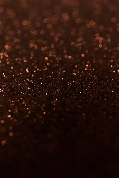 Abstract glitter shining lights background. De-focused lights — Stock Photo, Image