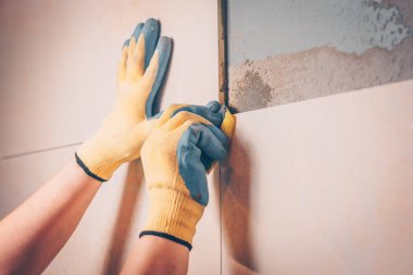 Çalışma kiremitçi büyüklüğündeki premium sınıf, profesyonel teknoloji ve çok yetenekli kiremit çalışma çini düzeltir