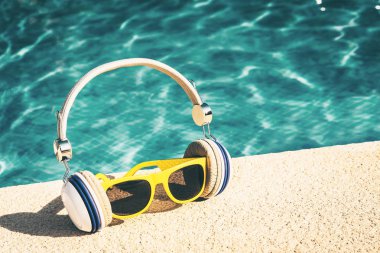 Dinlenme ve tatil dönemi kavramı