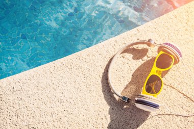 Kaygısız gevşeme - tembellik ve rutin gevşeme