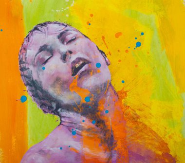 Alfred Hitchcock 'un 