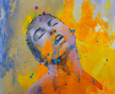 Alfred Hitchcock 'un 