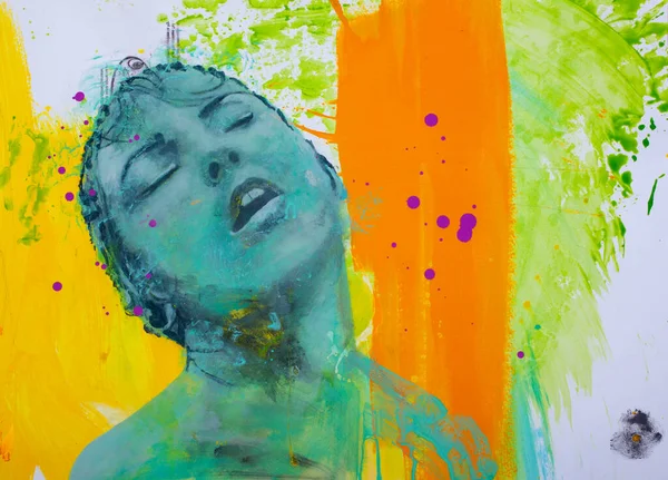 Alfred Hitchcock 'un 