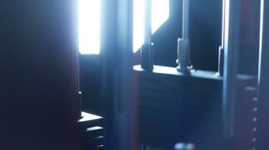 iş yerinde eğitim ağırlıkları.