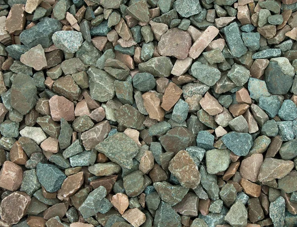 Beton duvar doku olarak. Gri bir renk, doku kum plaj gibi.